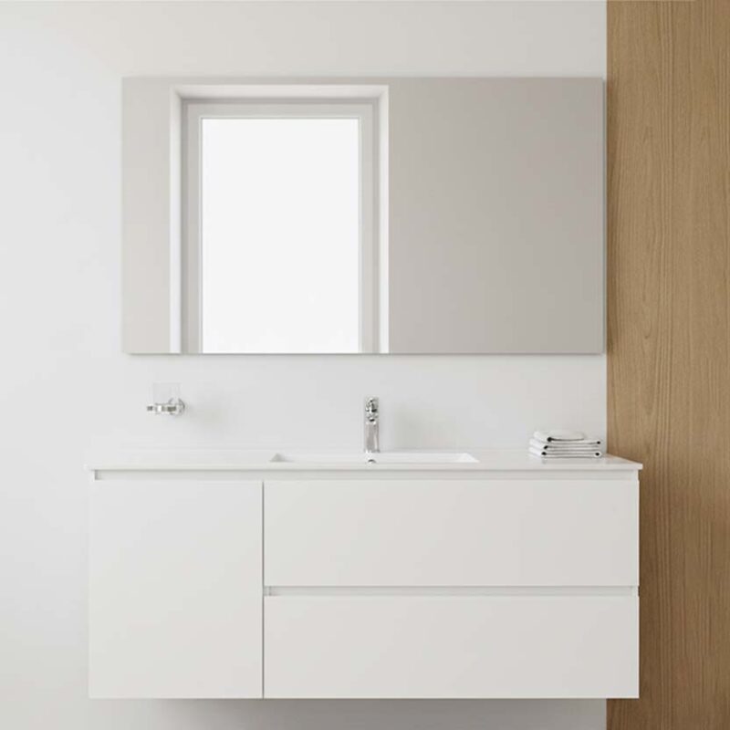 tratto scavolini bagno arredamenti valentini