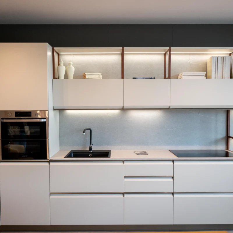 Formalia-Scavolini-Cucina-moderna